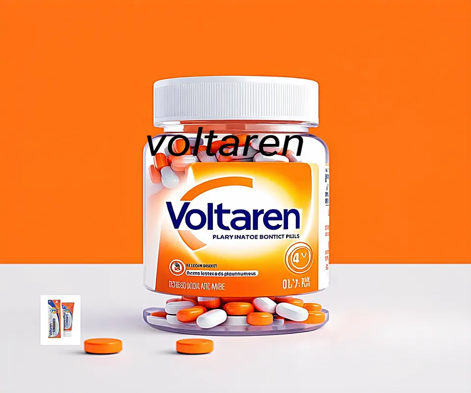 Voltaren tabletter ica